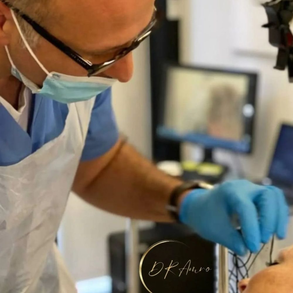 WhatsApp Image 2023-05-17 at 09.13.38 (1)