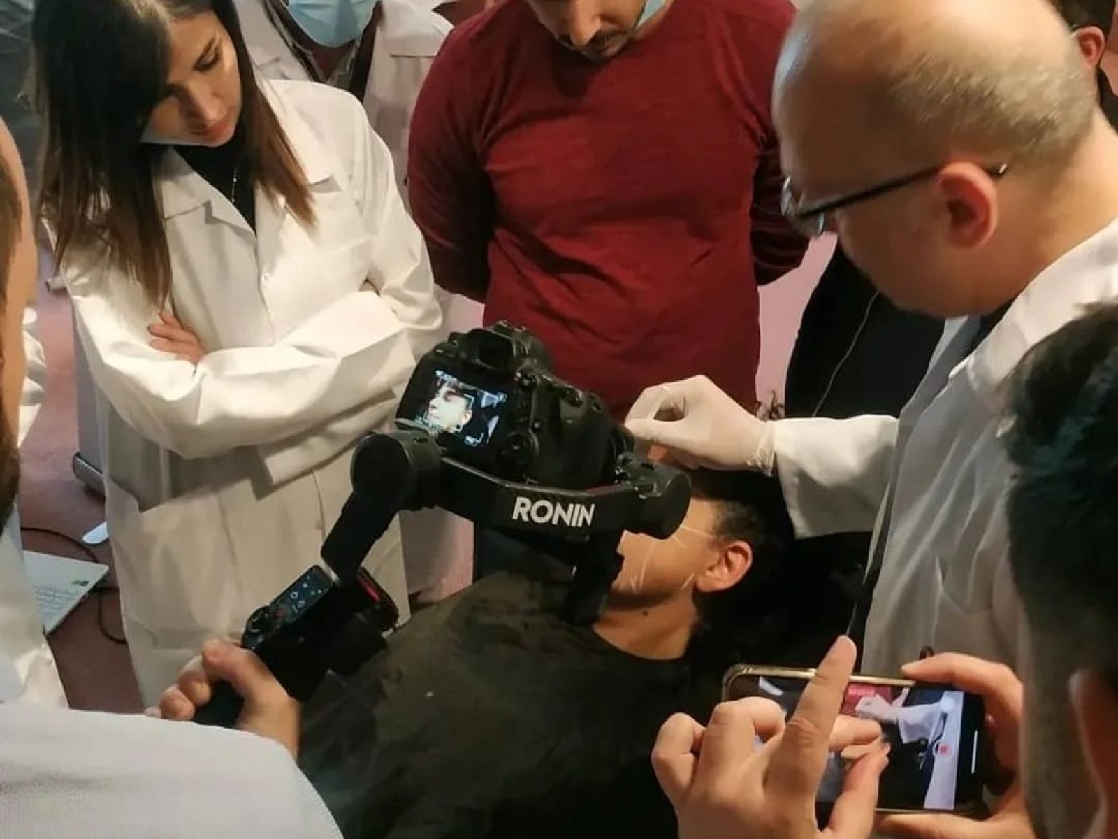 WhatsApp Image 2023-05-17 at 09.13.38